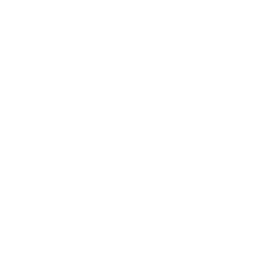 NOVAPEAKSTORE