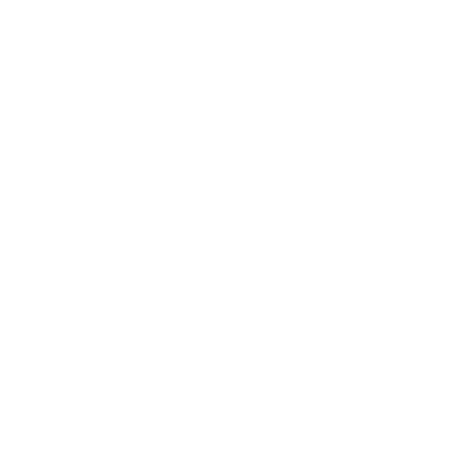 NOVAPEAKSTORE